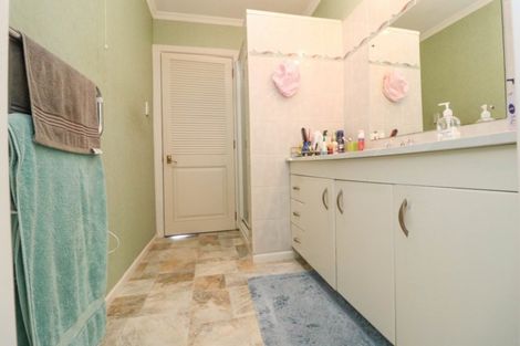 Photo of property in 109 Campbell Street, Thames, 3500