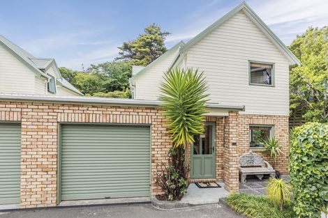 Photo of property in 11a Duncan Street, Tawa, Wellington, 5028