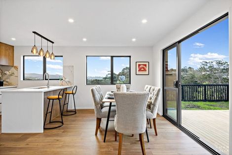 Photo of property in 9 Mara Way, Sunnyvale, 0612