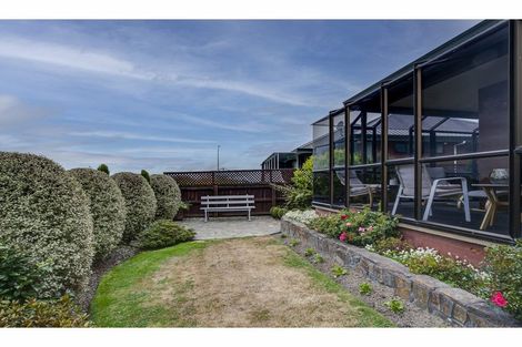 Photo of property in 4 Cardiff Street, Marchwiel, Timaru, 7910