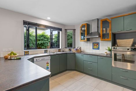 Photo of property in 24a Rue De La Mare, Parklands, Christchurch, 8083