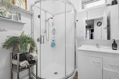 Photo of property in 6 Geddes Street, Green Island, Dunedin, 9018