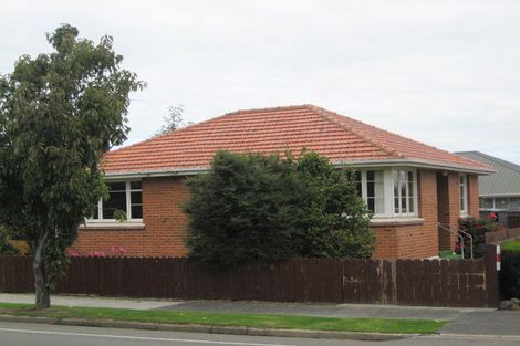 Photo of property in 194a Gordon Road, Mosgiel, 9024