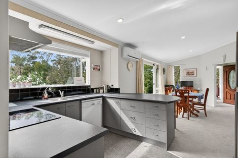 Photo of property in 282 Glenmohr Road, Waipu, 0582