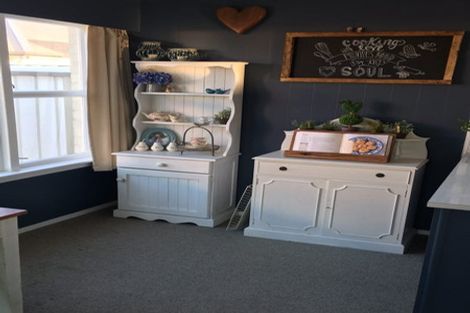 Photo of property in 31 Hensley Street, Gladstone, Invercargill, 9810