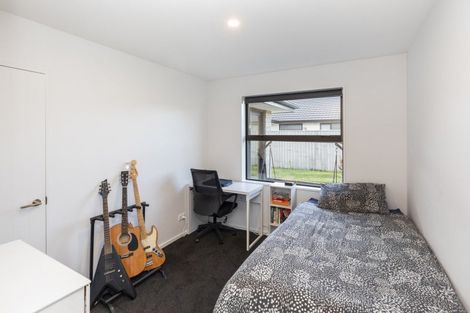 Photo of property in 24 Halpin Drive, Lincoln, 7608