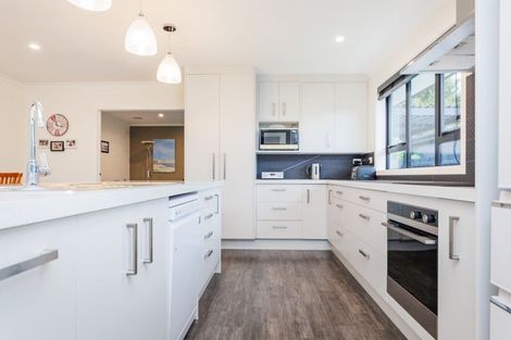 Photo of property in 27a Poole Street, Feilding, 4702