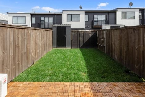Photo of property in 18 Tuatua Road, Hobsonville, Auckland, 0616
