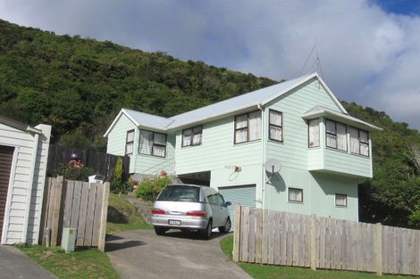 Photo of property in 95 Hazlewood Avenue, Karori, Wellington, 6012