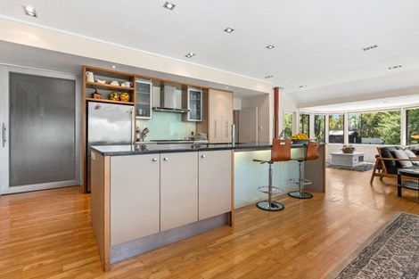 Photo of property in 72a Ahikouka Road, Ahikouka, Greytown, 5794