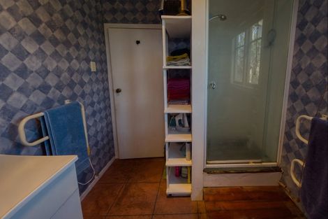 Photo of property in 1129 Poihipi Road, Oruanui, Taupo, 3377