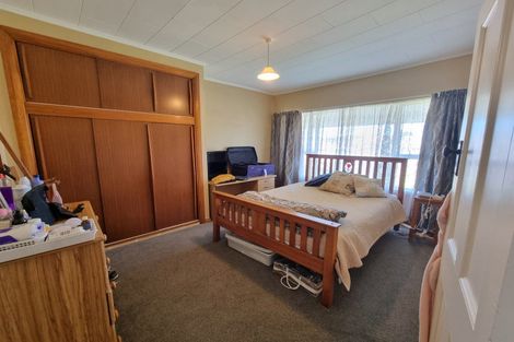 Photo of property in 93 Blake Street, Blaketown, Greymouth, 7805