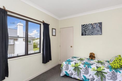 Photo of property in 15 Oban Road, Greerton, Tauranga, 3112