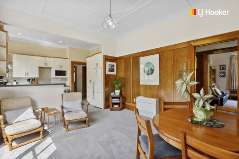 Photo of property in 77 Bayfield Road, Andersons Bay, Dunedin, 9013