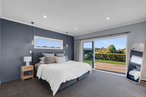 Photo of property in 3 Awatea Road, Whatawhata, Hamilton, 3285