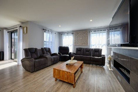 Photo of property in 7 Mcrae Gardens, Kaikoura Flat, Kaikoura, 7371