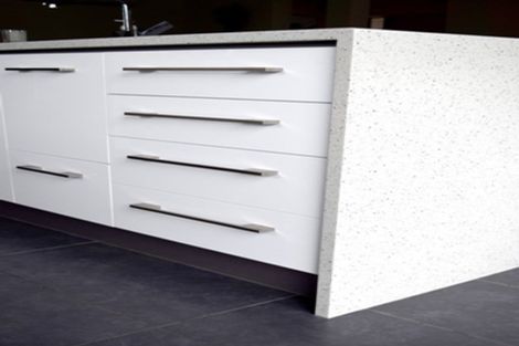 Photo of property in 6 Jacqueline Drive, West Melton, 7618