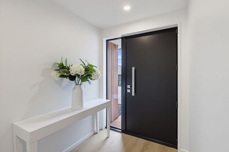 Photo of property in 46 Fairmaid Street, Lincoln, 7608