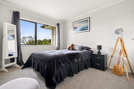 Photo of property in 322 Dominion Road, Tuakau, 2121