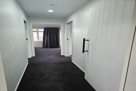 Photo of property in 24 Korari Crescent, Mangakino, 3421