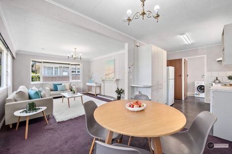 Photo of property in 47 Gordon Street, Avalon, Lower Hutt, 5011