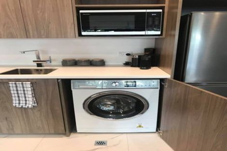 Photo of property in 3/466 Hagley Avenue, Christchurch Central, Christchurch, 8011