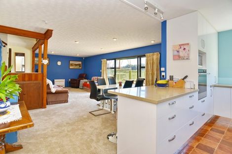 Photo of property in 50 Grierson Avenue, Amberley, 7481