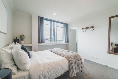 Photo of property in 312 Victoria Street, Hamilton Central, Hamilton, 3204