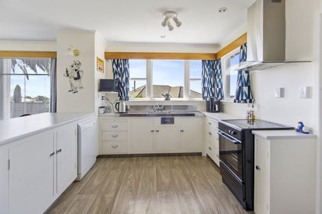 Photo of property in 30 Kent Street, Marchwiel, Timaru, 7910