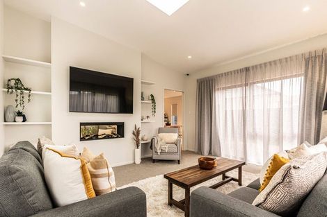 Photo of property in 109 Wairau Drive, Tikipunga, Whangarei, 0112