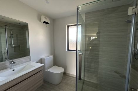 Photo of property in 4 Ormond Road, Lincoln, 7608