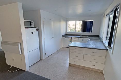 Photo of property in 140a Cargill Street, Dunedin Central, Dunedin, 9016