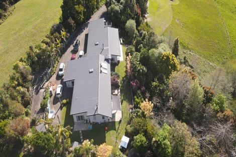 Photo of property in 59 Russell Road, Wainui, Silverdale, 0992