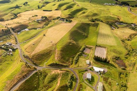 Photo of property in 469b Plymouth Road, Koru, New Plymouth, 4374