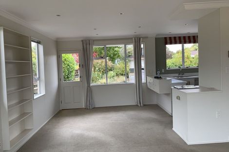 Photo of property in 89 Titoki Street, Lansdowne, Masterton, 5810