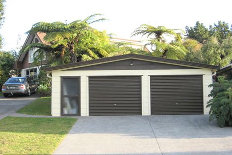 Photo of property in 139 Patuwai Drive, Whangamata, 3620