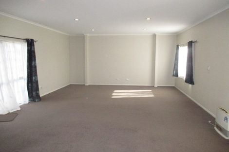 Photo of property in 3 Wessex Place, Rototuna North, Hamilton, 3210