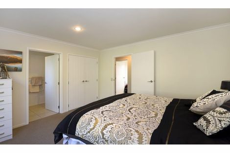 Photo of property in 5 Ernest Place, Brightwater, 7022