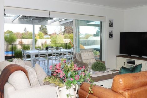 Photo of property in 59b Lincoln Road, Carterton, 5713