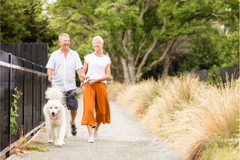 Photo of property in 5 Anaru Road, Lincoln, 7608