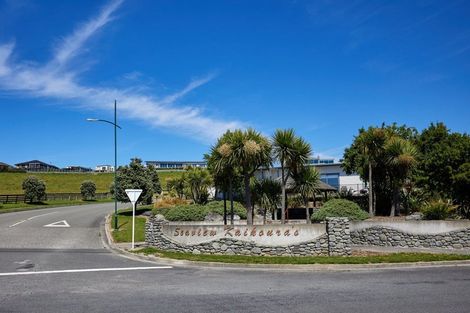 Photo of property in 47 Tauhou Place, Kaikoura, 7300