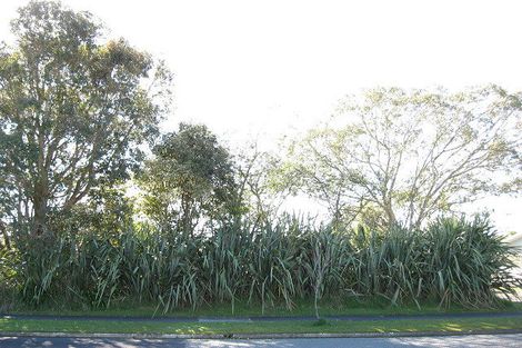 Photo of property in 2 Mcdonald Place, Marton, 4710