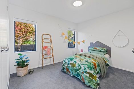 Photo of property in 9 Sterling Gate Drive, Bethlehem, Tauranga, 3110