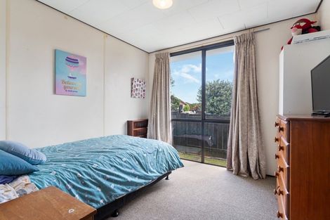 Photo of property in 3b Longstead Avenue, Papamoa Beach, Papamoa, 3118