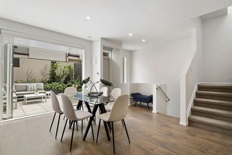 Photo of property in 3/38 Bracken Avenue, Takapuna, Auckland, 0622