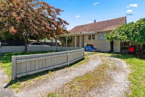 Photo of property in 70a Clinkard Avenue, Glenholme, Rotorua, 3010