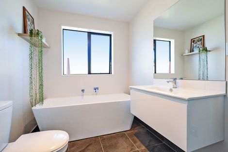 Photo of property in 3 Foxbridge Lane, Lincoln, 7608