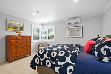 Photo of property in 3 De La Mare Drive, Leamington, Cambridge, 3432