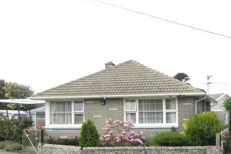 Photo of property in 10 Ariel Place, Aranui, Christchurch, 8061