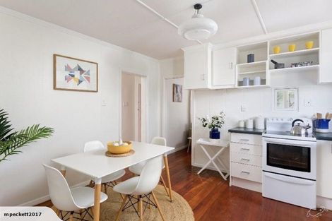 Photo of property in 16a Collingwood Street, Judea, Tauranga, 3110